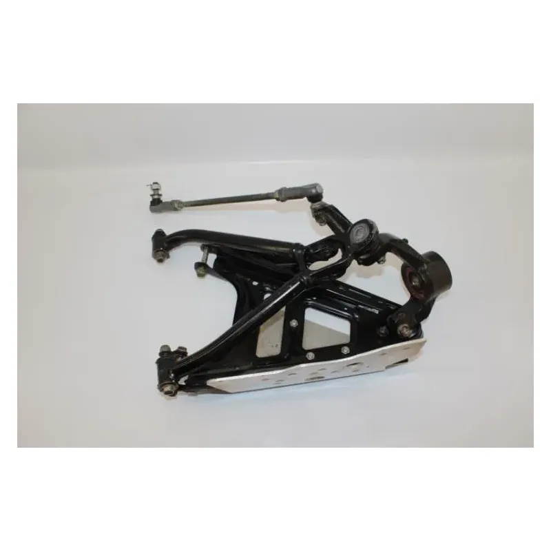 Cardan CAN AM OUTLANDER 650 MAX EFI 2008 - 2013