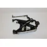 Cardan CAN AM OUTLANDER 650 MAX EFI 2008 - 2013