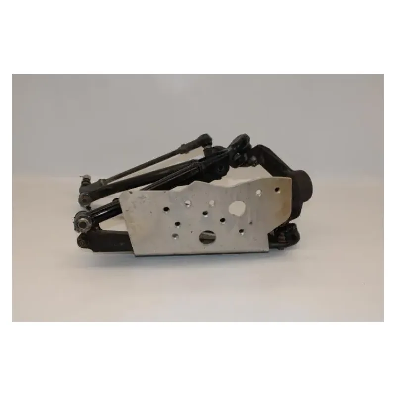 Cardan CAN AM OUTLANDER 650 MAX EFI 2008 - 2013