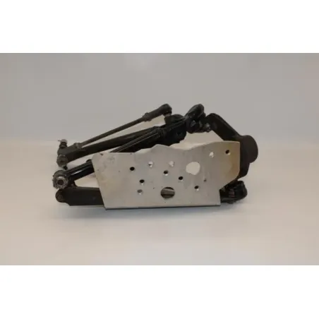 Cardan CAN AM OUTLANDER 650 MAX EFI 2008 - 2013