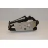 Cardan CAN AM OUTLANDER 650 MAX EFI 2008 - 2013