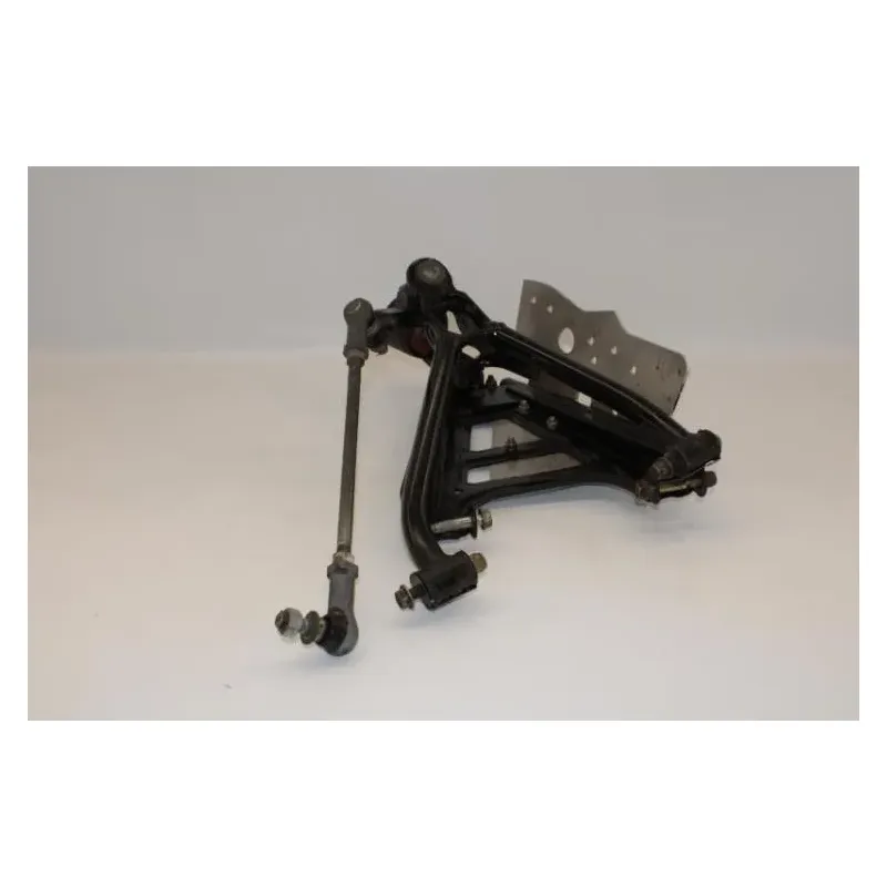 Cardan CAN AM OUTLANDER 650 MAX EFI 2008 - 2013