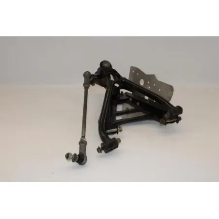 Cardan CAN AM OUTLANDER 650 MAX EFI 2008 - 2013