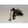 Cardan CAN AM OUTLANDER 650 MAX EFI 2008 - 2013