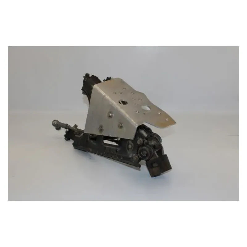 Cardan CAN AM OUTLANDER 650 MAX EFI 2008 - 2013