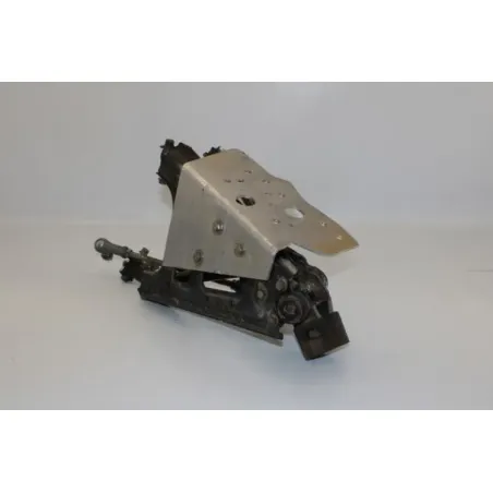 Cardan CAN AM OUTLANDER 650 MAX EFI 2008 - 2013