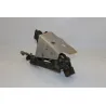 Cardan CAN AM OUTLANDER 650 MAX EFI 2008 - 2013