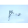 Platine arriere gauche HONDA VFR 800 1998 - 2001