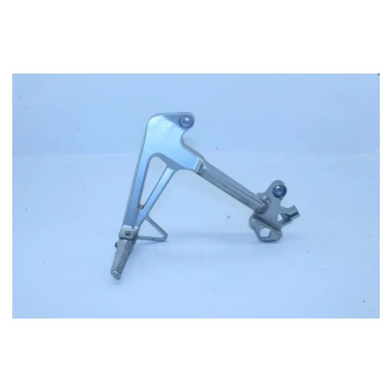 Platine arriere gauche HONDA VFR 800 1998 - 2001