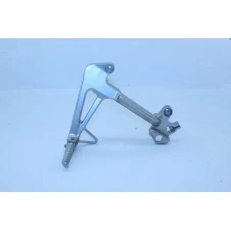 Platine arriere gauche HONDA VFR 800 1998 - 2001