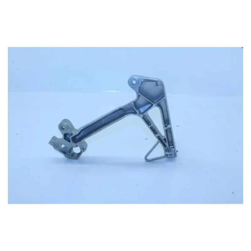 Platine arriere gauche HONDA VFR 800 1998 - 2001