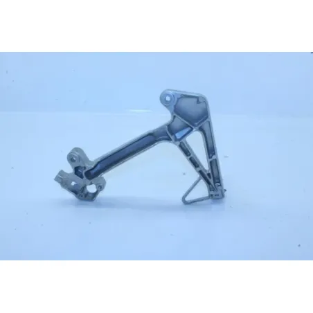 Platine arriere gauche HONDA VFR 800 1998 - 2001