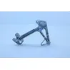 Platine arriere gauche HONDA VFR 800 1998 - 2001