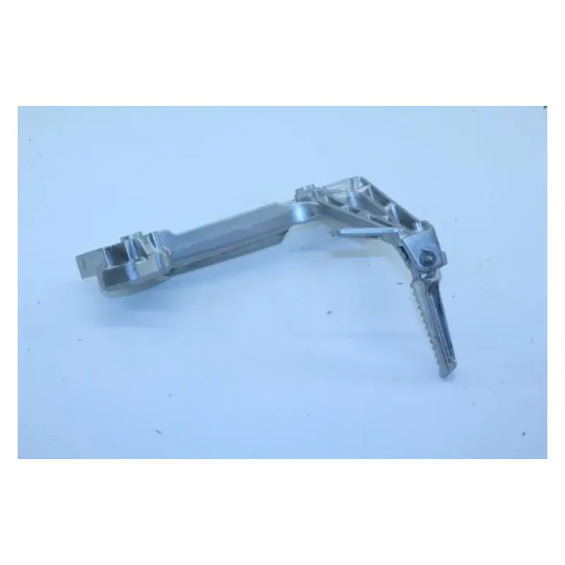 Platine arriere gauche HONDA VFR 800 1998 - 2001