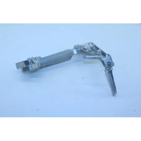 Platine arriere gauche HONDA VFR 800 1998 - 2001