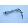 Platine arriere gauche HONDA VFR 800 1998 - 2001
