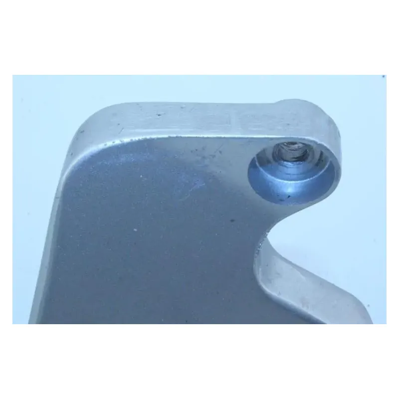 Platine arriere gauche HONDA VFR 800 1998 - 2001
