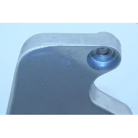 Platine arriere gauche HONDA VFR 800 1998 - 2001