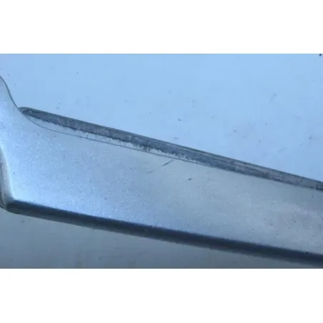 Platine arriere gauche HONDA VFR 800 1998 - 2001