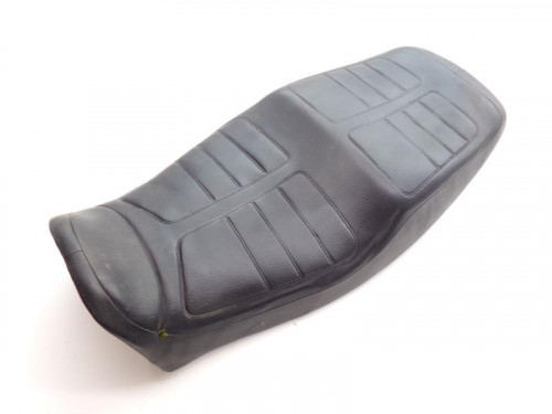 Selle YAMAHA XJ 600 S DIVERSION 1997-1999