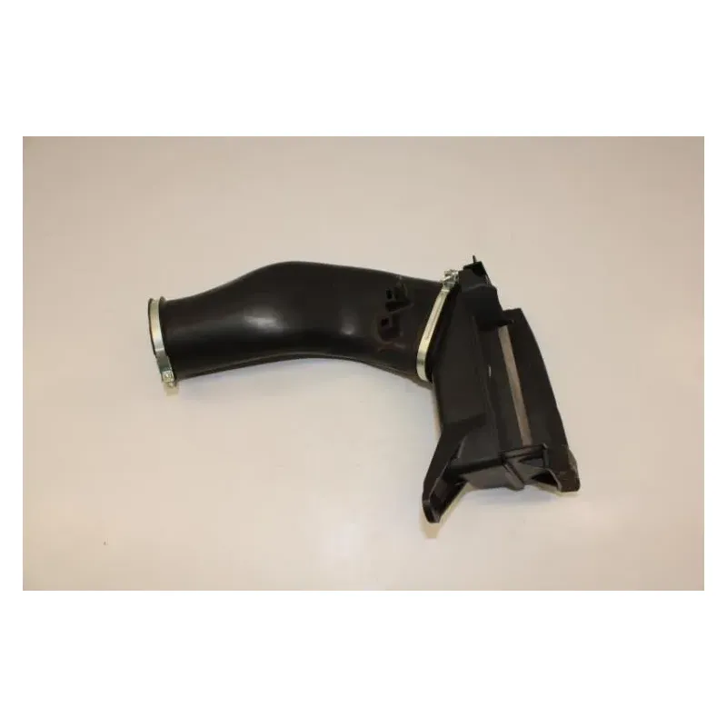 Conduit air droit YAMAHA XP 530 TMAX SX ABS 2017 - 2019