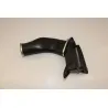 Conduit air droit YAMAHA XP 530 TMAX SX ABS 2017 - 2019 Conduit air droit YAMAHA XP 530 TMAX SX ABS 2017 - 2019