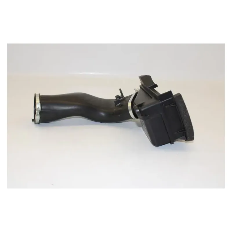 Conduit air droit YAMAHA XP 530 TMAX SX ABS 2017 - 2019