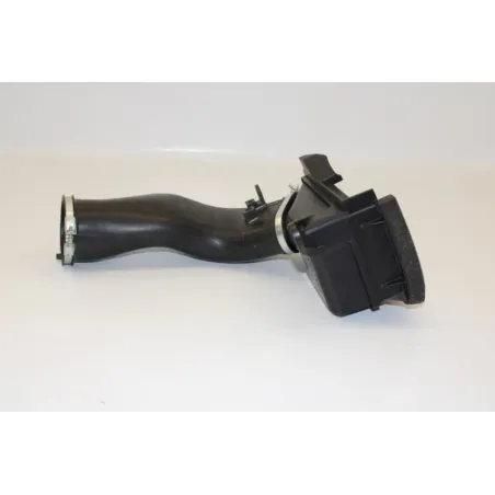 Conduit air droit YAMAHA XP 530 TMAX SX ABS 2017 - 2019