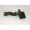 Conduit air droit YAMAHA XP 530 TMAX SX ABS 2017 - 2019 Conduit air droit YAMAHA XP 530 TMAX SX ABS 2017 - 2019