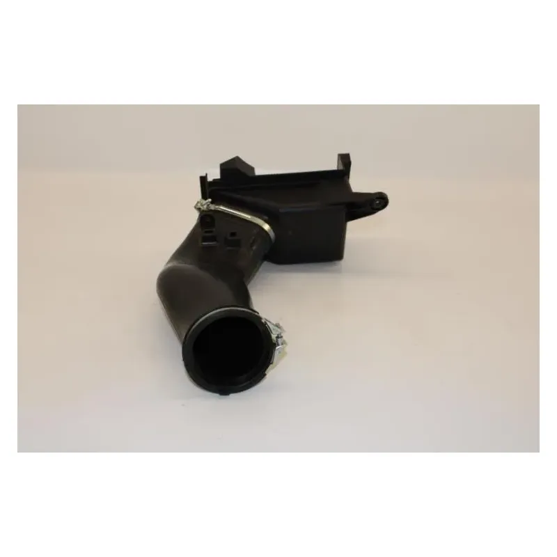 Conduit air droit YAMAHA XP 530 TMAX SX ABS 2017 - 2019