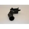 Conduit air droit YAMAHA XP 530 TMAX SX ABS 2017 - 2019 Conduit air droit YAMAHA XP 530 TMAX SX ABS 2017 - 2019