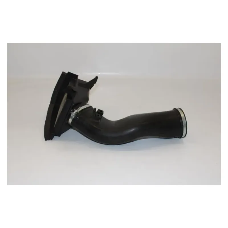 Conduit air droit YAMAHA XP 530 TMAX SX ABS 2017 - 2019