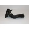 Conduit air droit YAMAHA XP 530 TMAX SX ABS 2017 - 2019 Conduit air droit YAMAHA XP 530 TMAX SX ABS 2017 - 2019