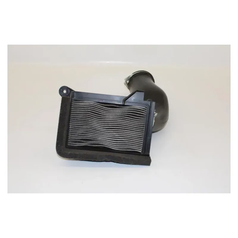 Conduit air droit YAMAHA XP 530 TMAX SX ABS 2017 - 2019