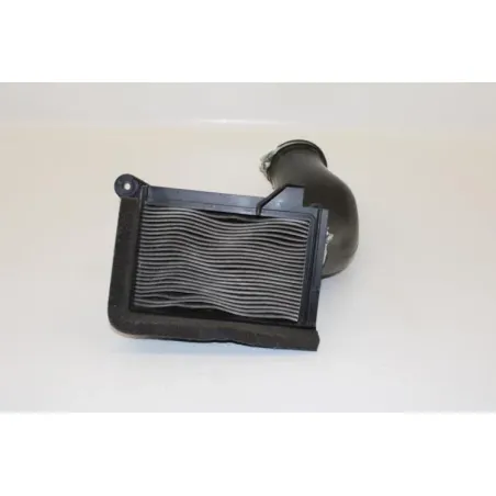 Conduit air droit YAMAHA XP 530 TMAX SX ABS 2017 - 2019