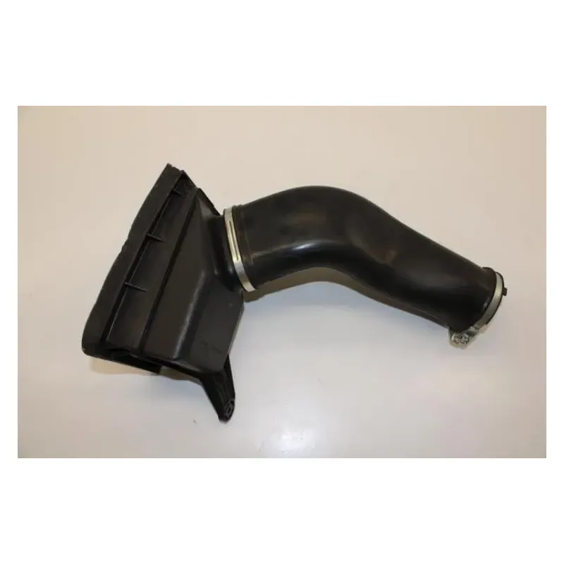 Conduit air droit YAMAHA XP 530 TMAX SX ABS 2017 - 2019