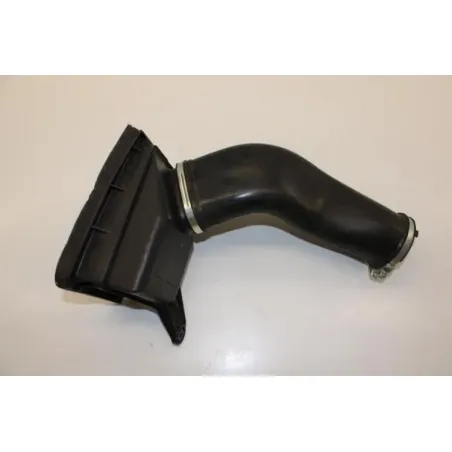 Conduit air droit YAMAHA XP 530 TMAX SX ABS 2017 - 2019