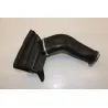 Conduit air droit YAMAHA XP 530 TMAX SX ABS 2017 - 2019 Conduit air droit YAMAHA XP 530 TMAX SX ABS 2017 - 2019