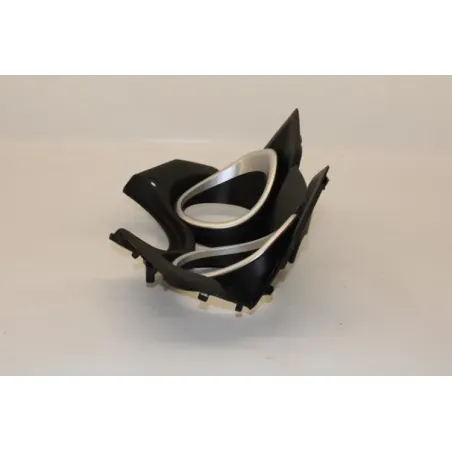 Entourage compteur YAMAHA XP 530 TMAX SX ABS 2017 - 2019