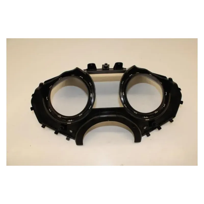 Entourage compteur YAMAHA XP 530 TMAX SX ABS 2017 - 2019