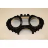 Entourage compteur YAMAHA XP 530 TMAX SX ABS 2017 - 2019