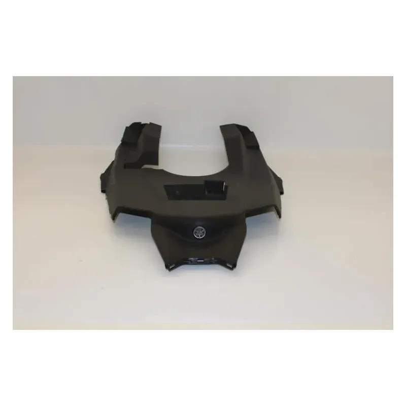 Passage de roue YAMAHA XP 530 TMAX SX ABS 2017 - 2019