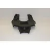 Passage de roue YAMAHA XP 530 TMAX SX ABS 2017 - 2019