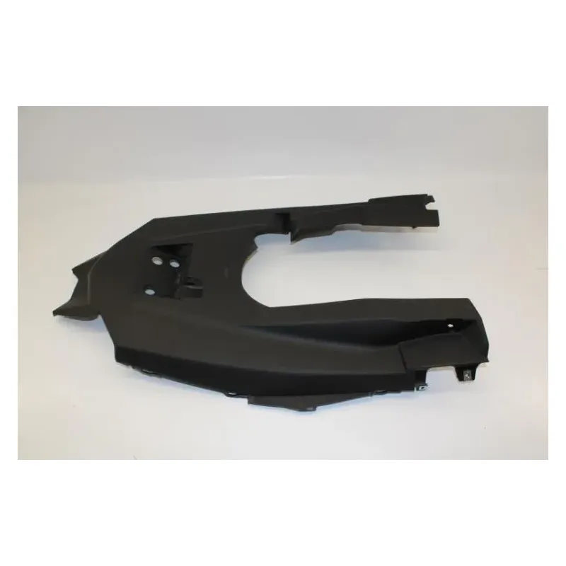 Passage de roue YAMAHA XP 530 TMAX SX ABS 2017 - 2019