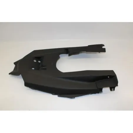 Passage de roue YAMAHA XP 530 TMAX SX ABS 2017 - 2019