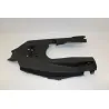 Passage de roue YAMAHA XP 530 TMAX SX ABS 2017 - 2019
