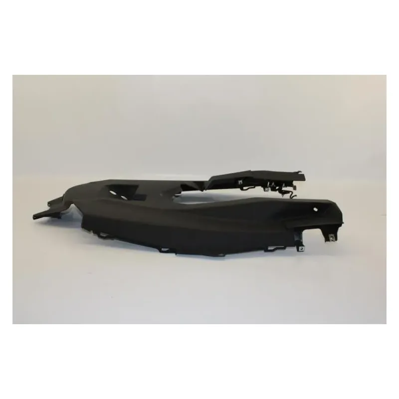 Passage de roue YAMAHA XP 530 TMAX SX ABS 2017 - 2019