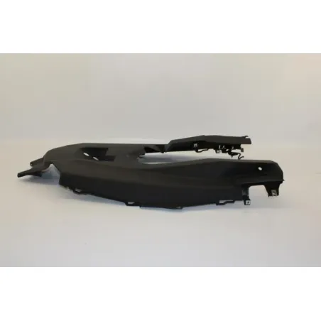 Passage de roue YAMAHA XP 530 TMAX SX ABS 2017 - 2019