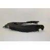 Passage de roue YAMAHA XP 530 TMAX SX ABS 2017 - 2019