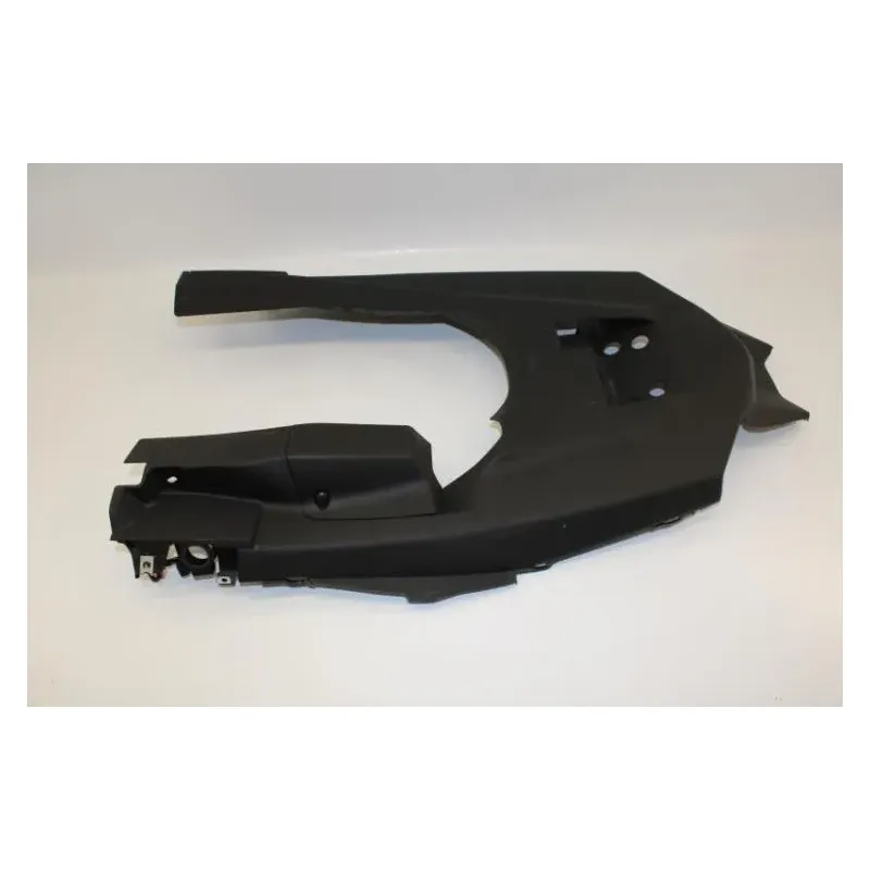 Passage de roue YAMAHA XP 530 TMAX SX ABS 2017 - 2019